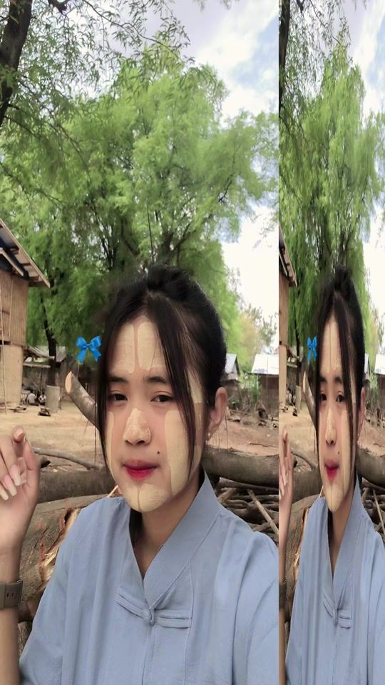 TikTok video thumbnail by mi.yoon504