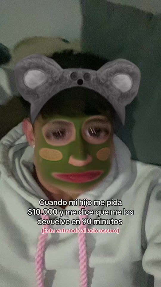 TikTok video thumbnail by matiasrojas_14