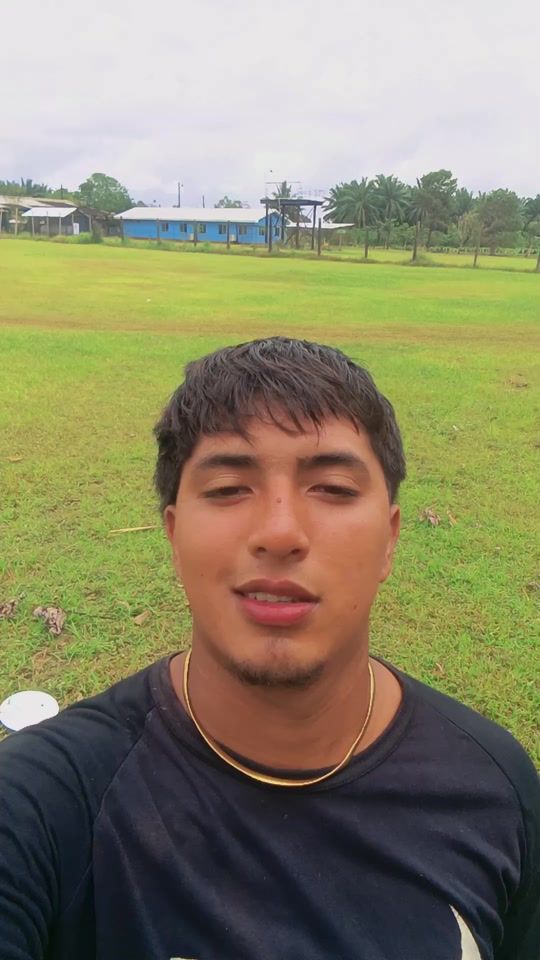 TikTok video thumbnail by flaquitoff11