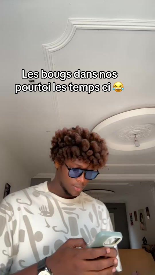 TikTok video thumbnail by juanidollar5