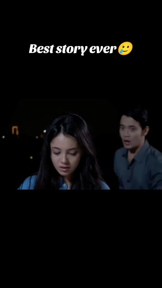 TikTok video thumbnail by sinetron_dimalaysia