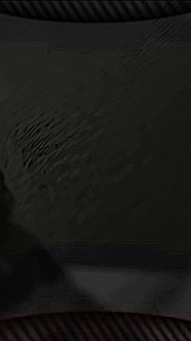 TikTok video thumbnail by kna.kty