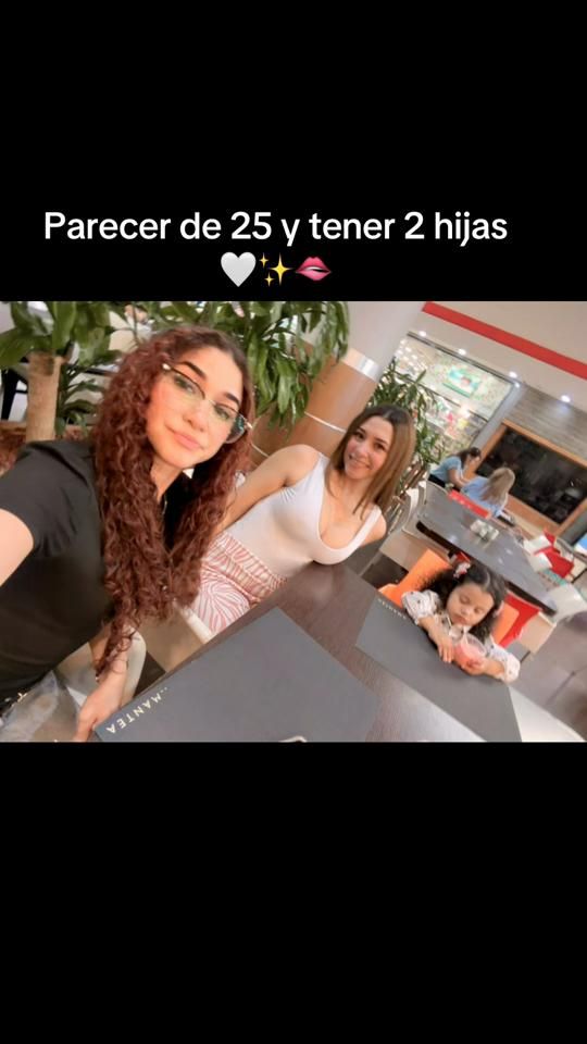 TikTok video thumbnail by wendymist