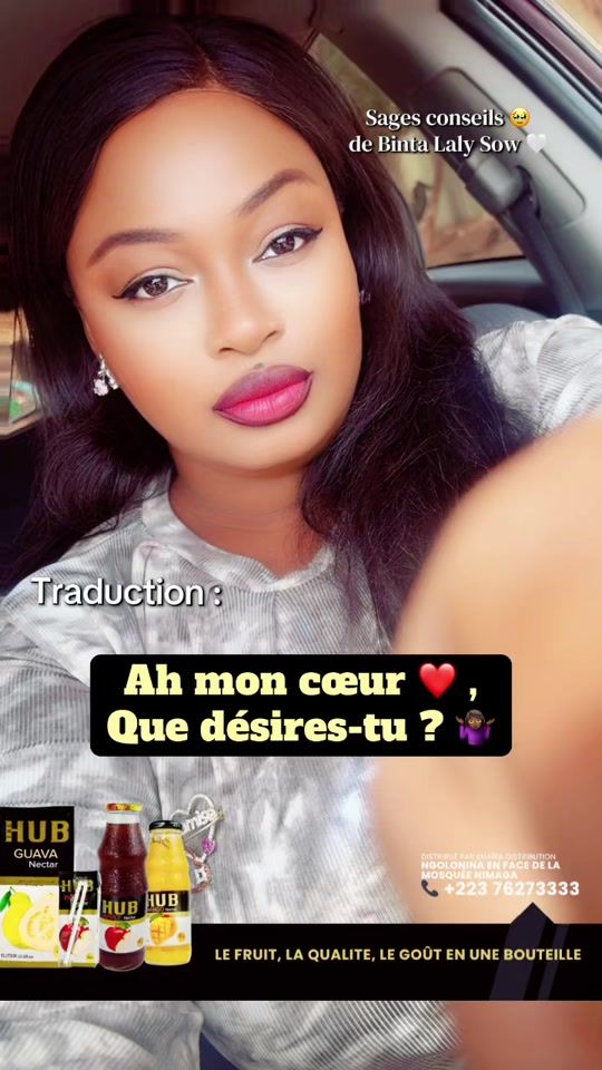 TikTok video thumbnail by djeneboumrk