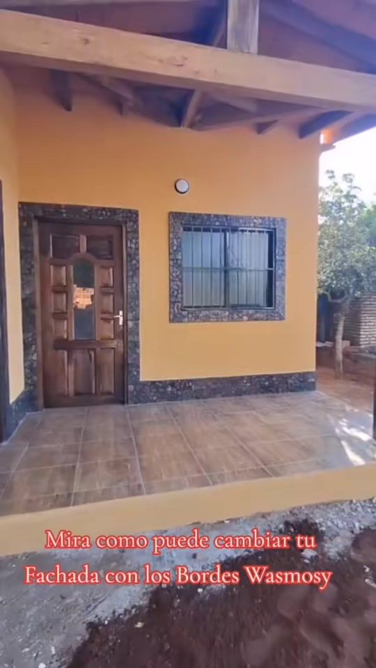 TikTok video thumbnail by ceramicavillanueva