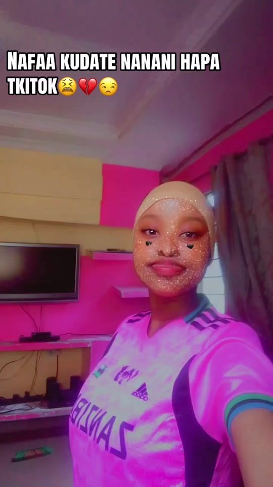 TikTok video thumbnail by deelove705
