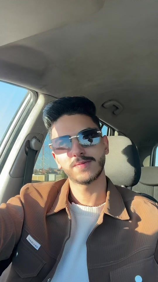 TikTok video thumbnail by eumdat_als3id1