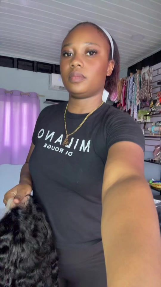 TikTok video thumbnail by akena000