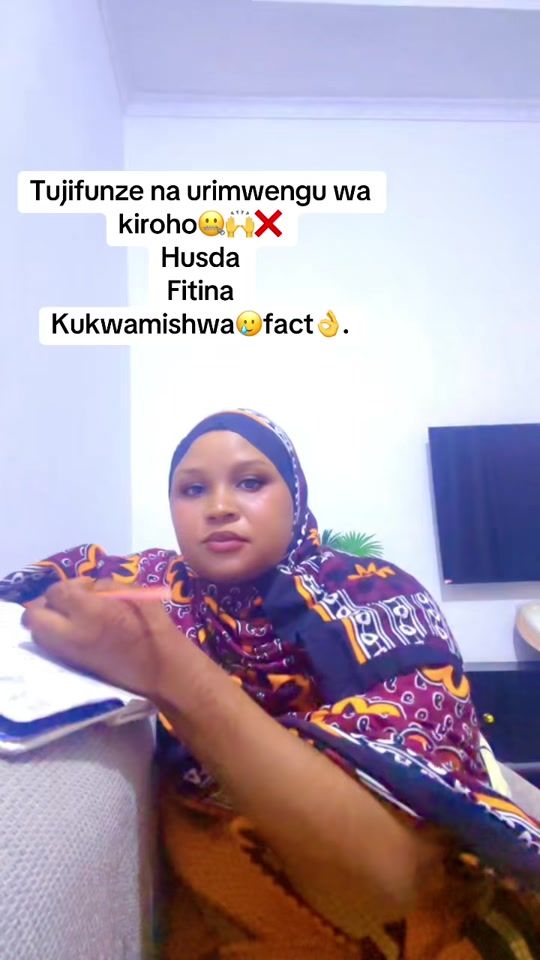 TikTok video thumbnail by didavijora