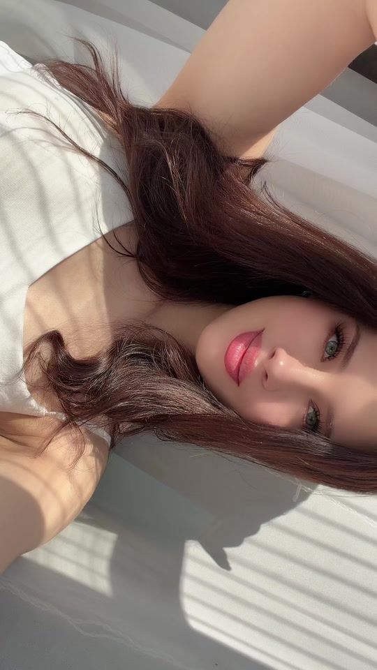 TikTok video thumbnail by crystal_misss
