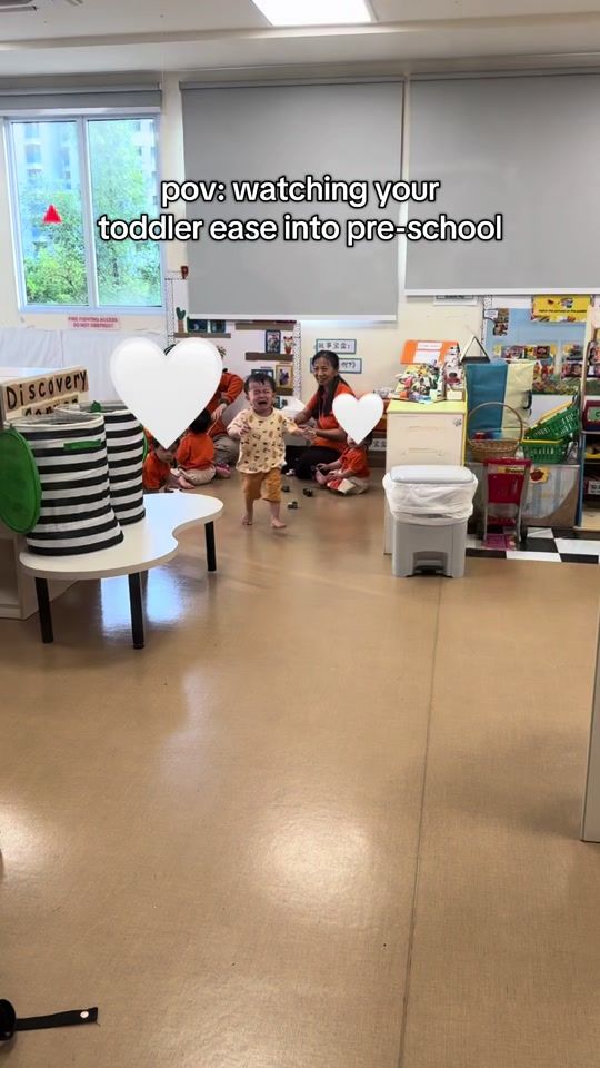 TikTok video thumbnail by shalynghl