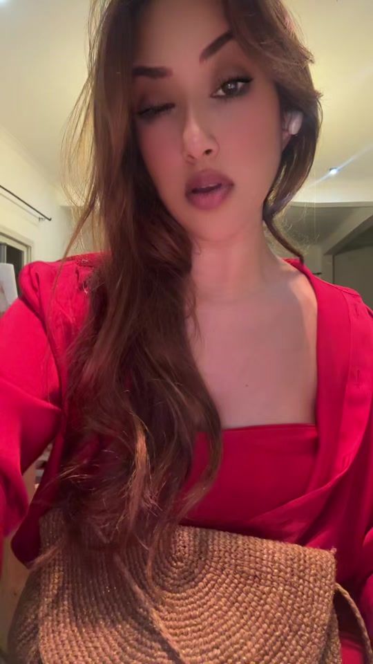 TikTok video thumbnail by mayapiaraly