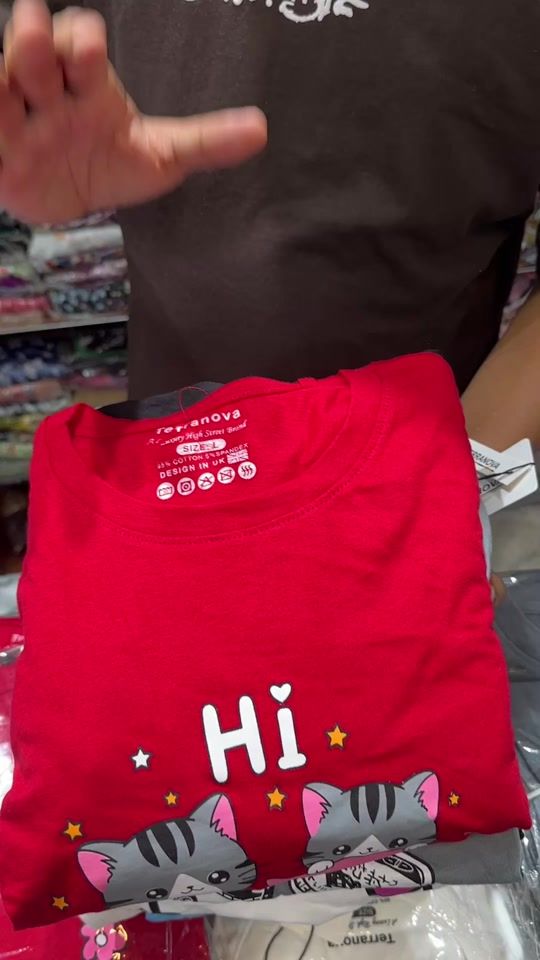 TikTok video thumbnail by ladiescorner_2