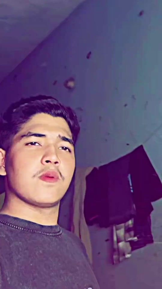 TikTok video thumbnail by rajaplayboy2