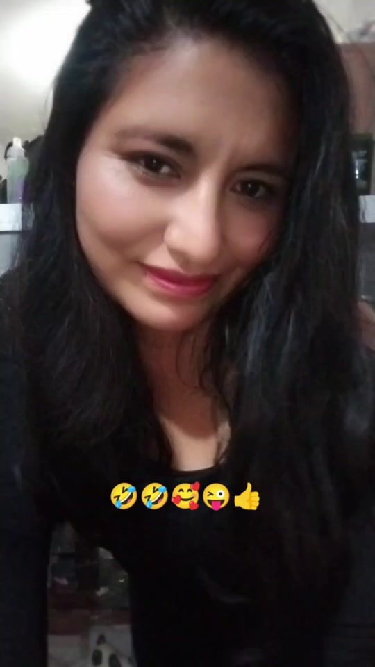 TikTok video thumbnail by maribelechea