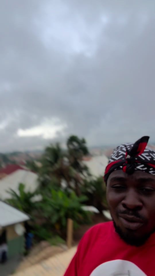 TikTok video thumbnail by mattechtuntum
