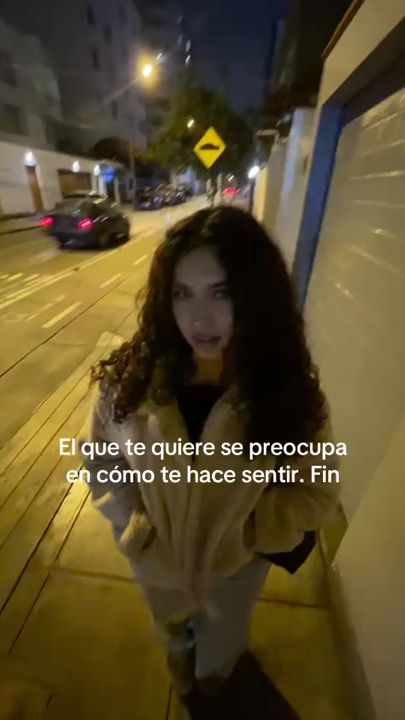 TikTok video thumbnail by carolldess