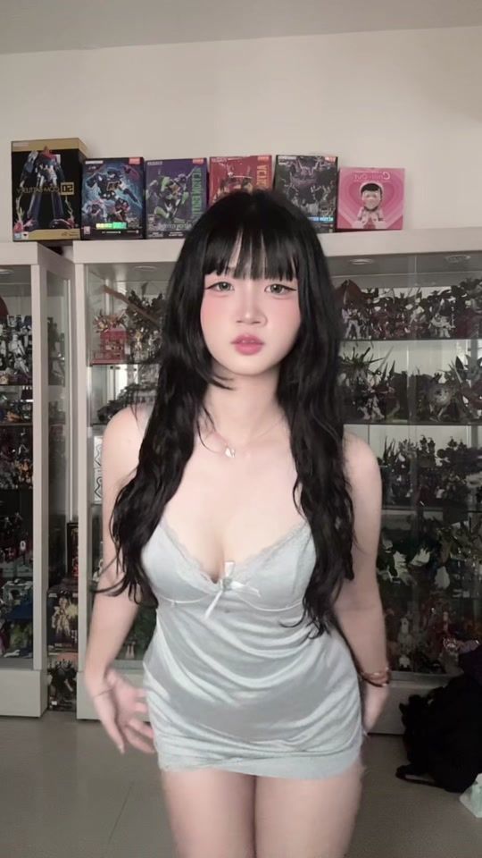 TikTok video thumbnail by yyzhenn_
