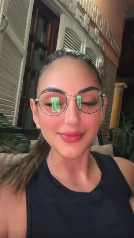 TikTok video thumbnail by fiorella_legal