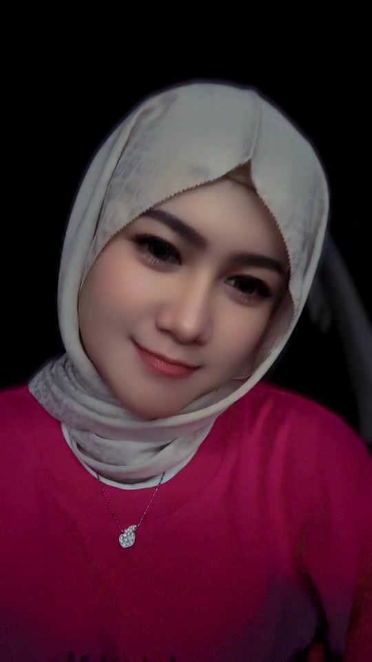 TikTok video thumbnail by barbienuria