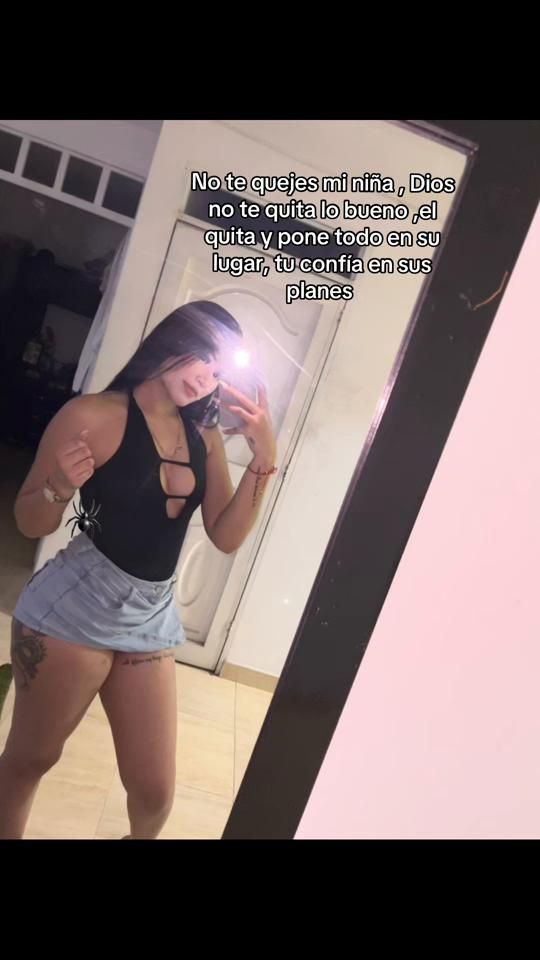 TikTok video thumbnail by liceth_757