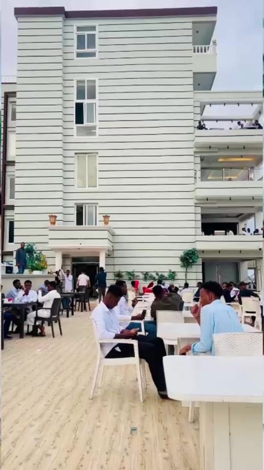 TikTok video thumbnail by sharmake_madaale