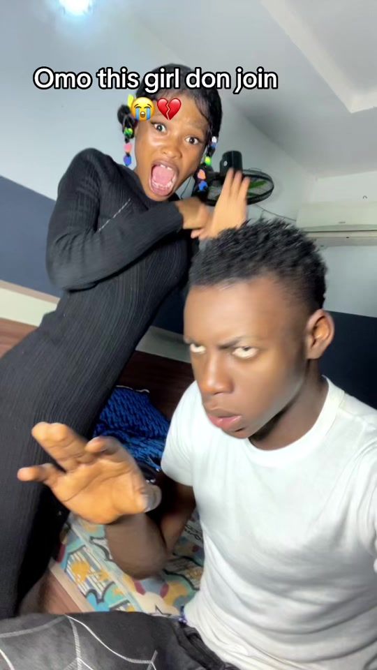 TikTok video thumbnail by ogba_nation.1