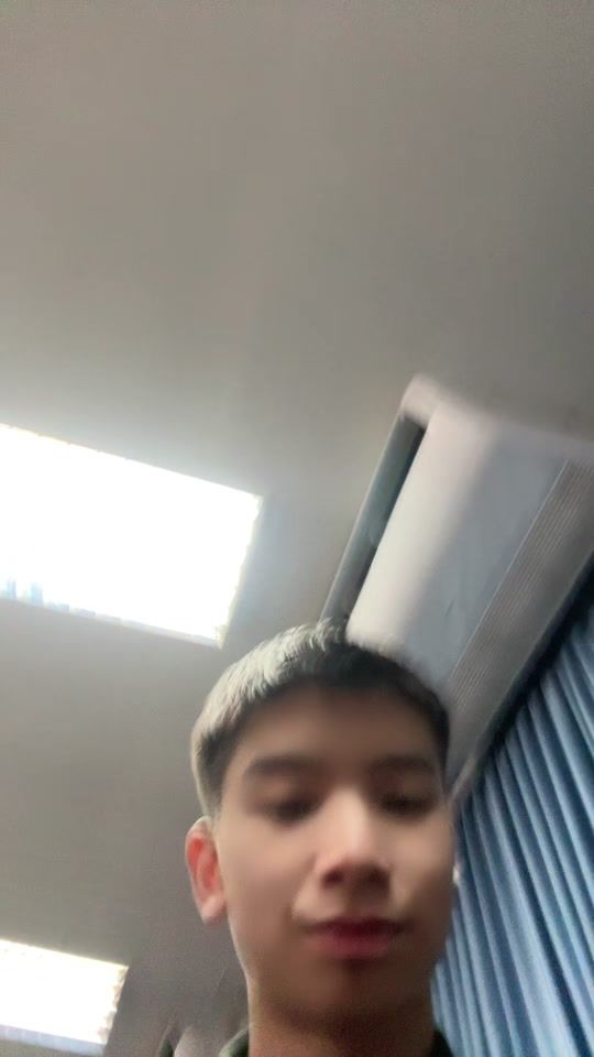 TikTok video thumbnail by ai_aiyakorn