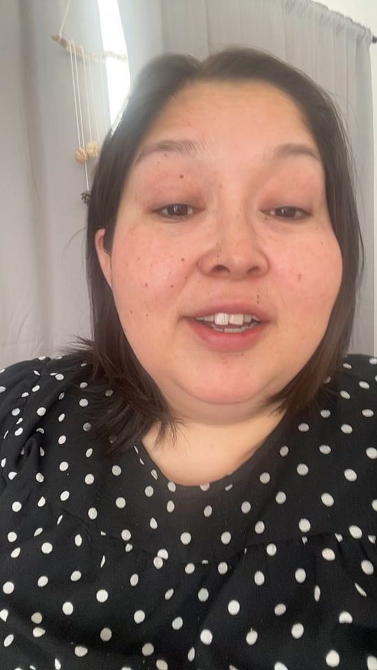 TikTok video thumbnail by leabirthepetersen