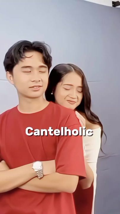 TikTok video thumbnail by kathyyy495