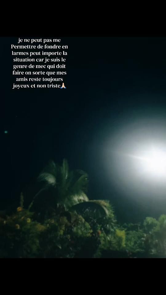 TikTok video thumbnail by mike_o65