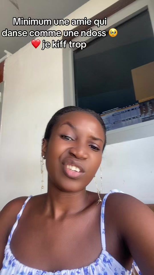 TikTok video thumbnail by stania241