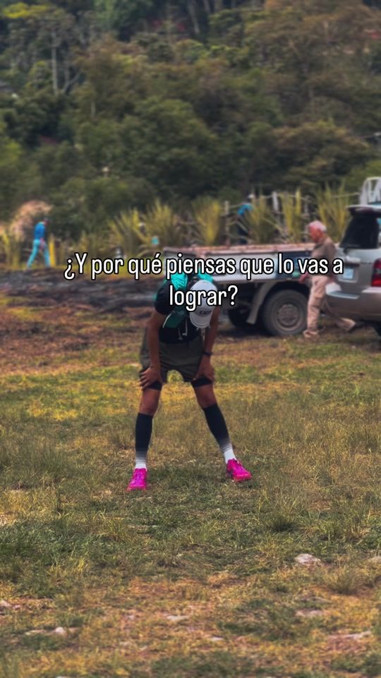TikTok video thumbnail by barrientosgt9