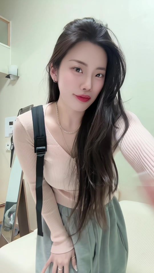 TikTok video thumbnail by k_dbwlssssss