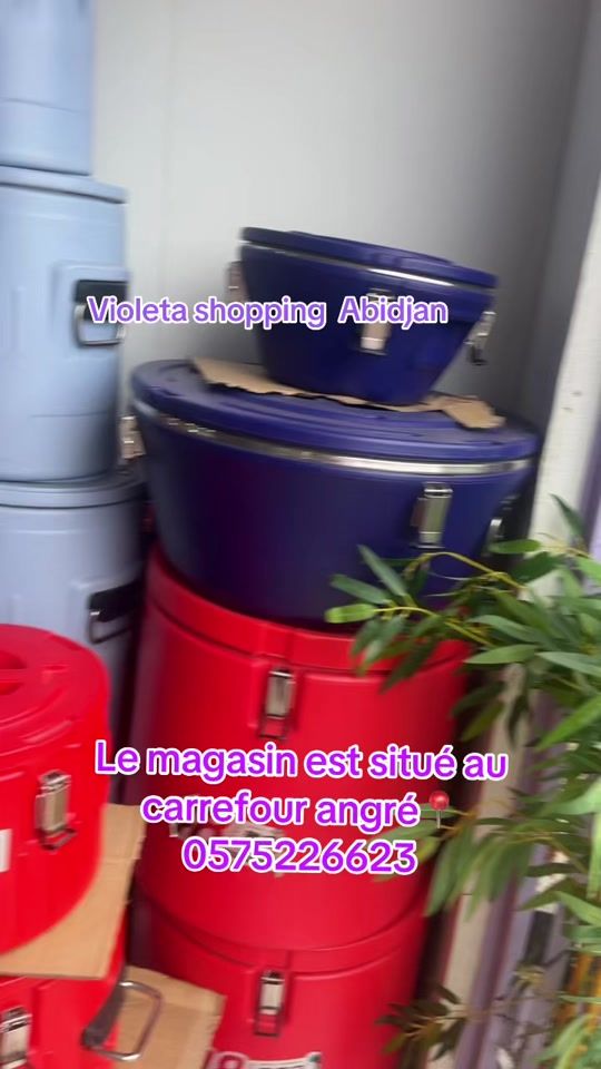 TikTok video thumbnail by violeta_shopping