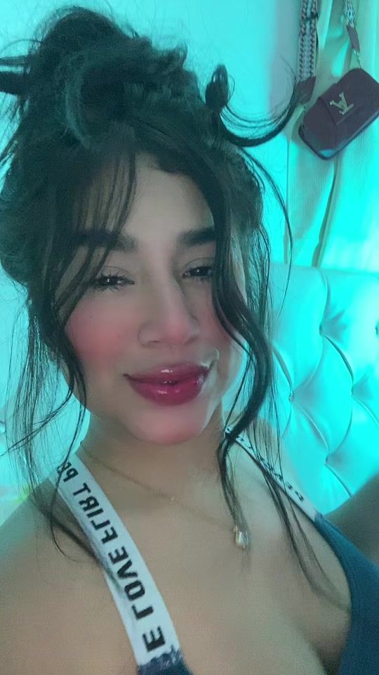 TikTok video thumbnail by valerialive1