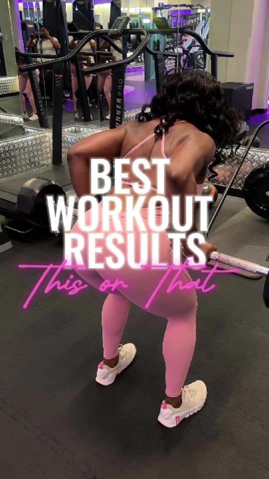 TikTok video thumbnail by fitz_by_whitz321