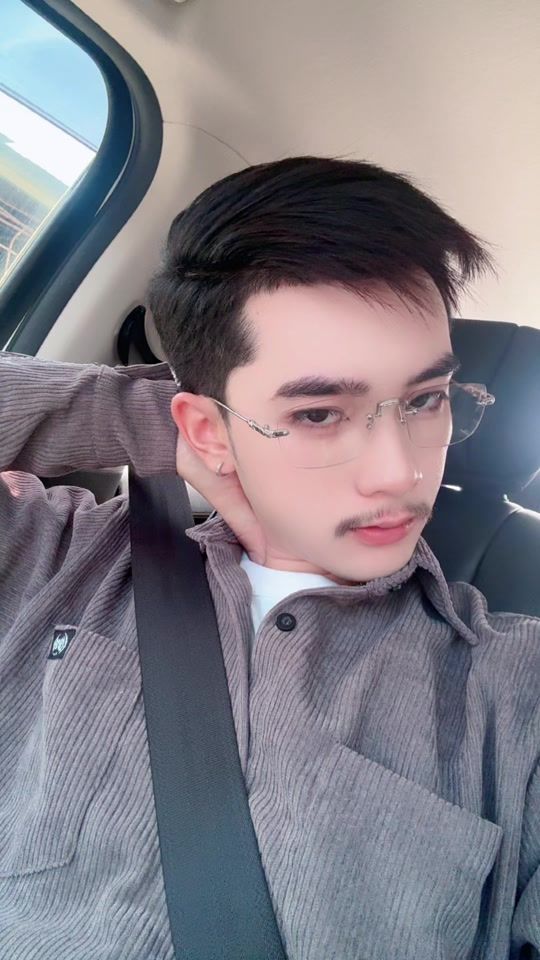 TikTok video thumbnail by ig.nananot_18