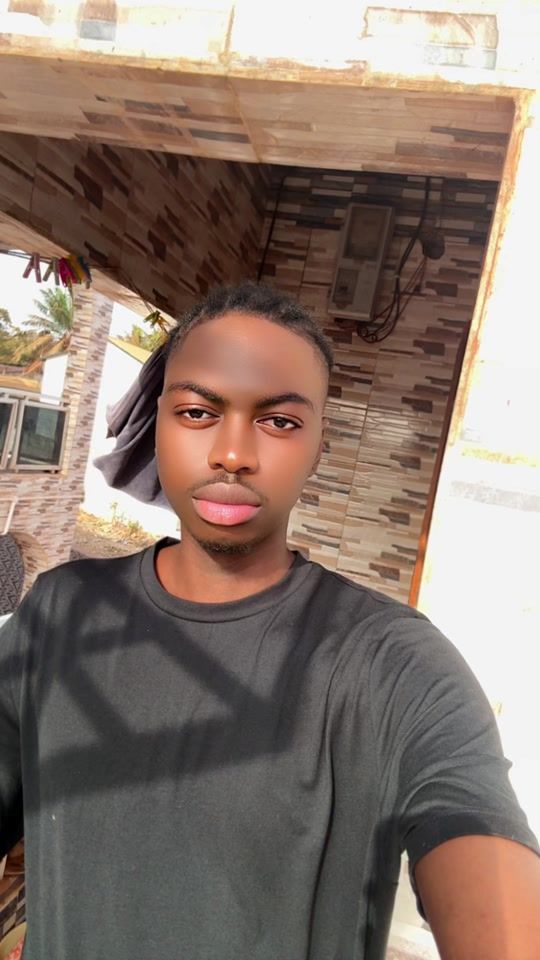 TikTok video thumbnail by kingoflipgloss