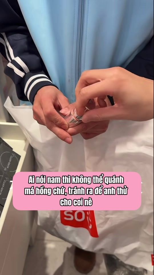 TikTok video thumbnail by milcah_0102