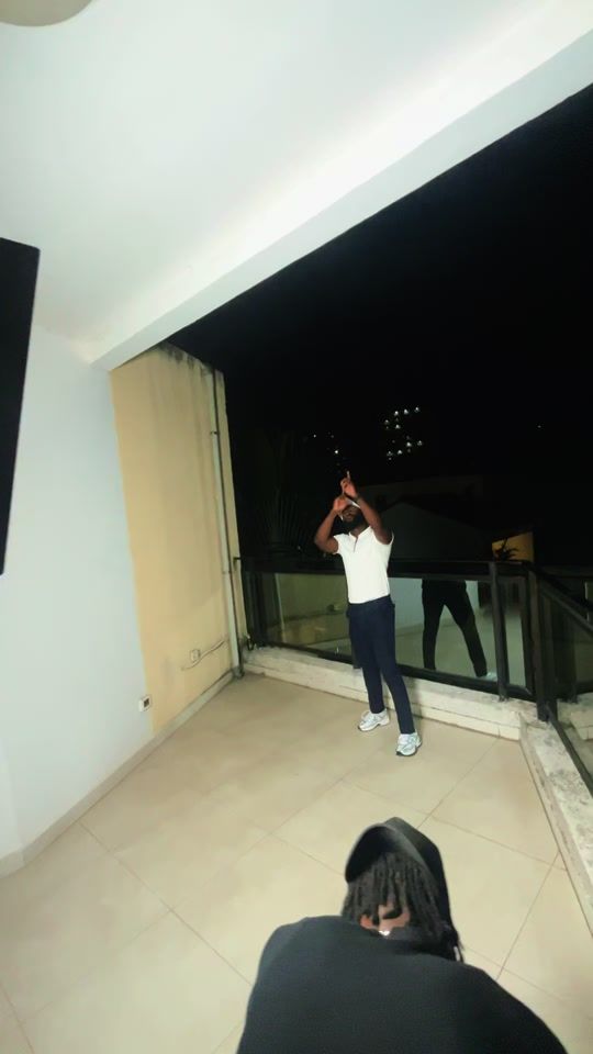 TikTok video thumbnail by dixon9.4