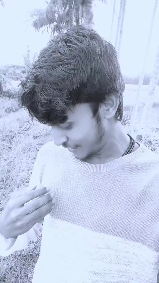 TikTok video thumbnail by vk.linkon.96