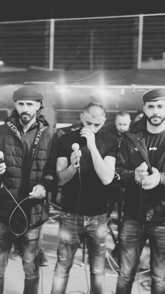 TikTok video thumbnail by krm_abuabed21