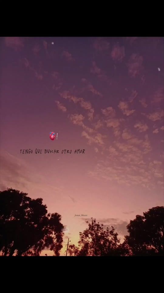 TikTok video thumbnail by jonat_music_