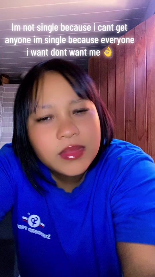 TikTok video thumbnail by kaykay.human