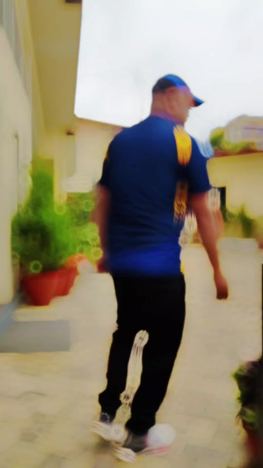 TikTok video thumbnail by amarmedashi