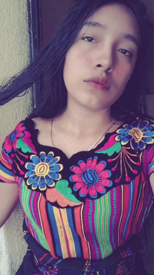 TikTok video thumbnail by marlenycastro974