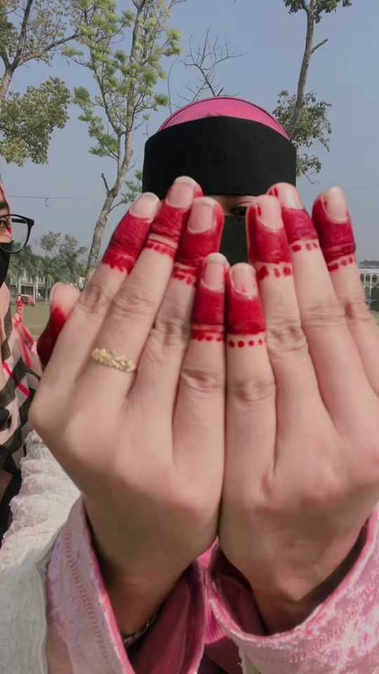 TikTok video thumbnail by mohima1235