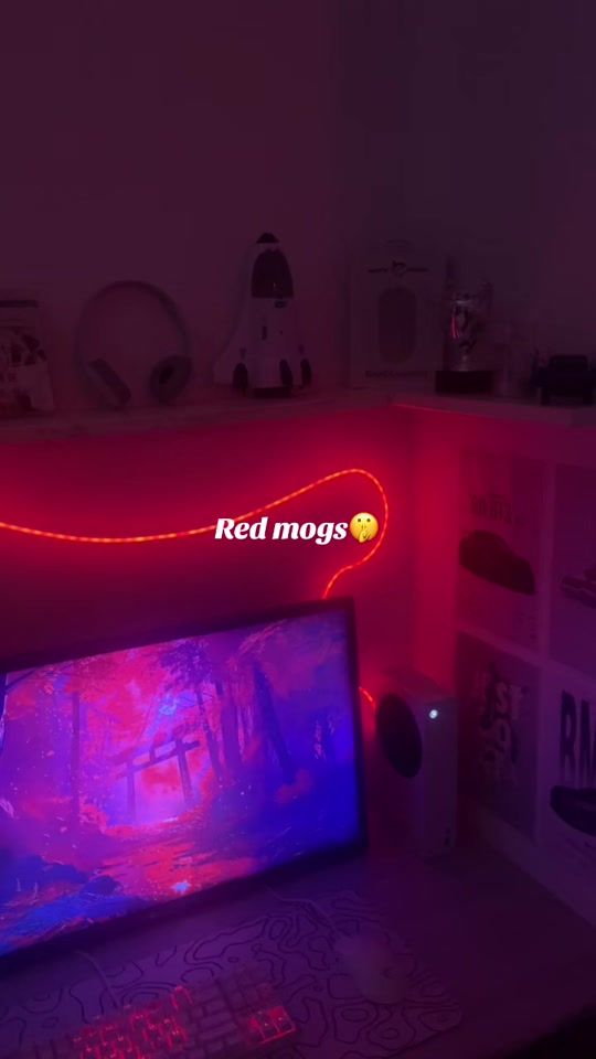 TikTok video thumbnail by rainytech4