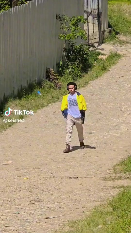 TikTok video thumbnail by seishe3